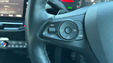 Vauxhall Corsa 1.2 Turbo SE Edition 5dr Auto Petrol Hatchback